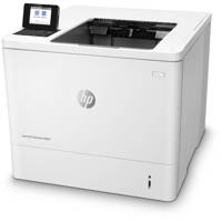 HP LaserJet Enterprise M607n M Picture