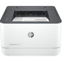 HP LaserJet Pro 3001dw Wireles Picture