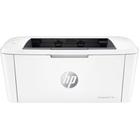 HP LaserJet M110w Wireless Mon Picture