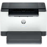 HP LaserJet M207dw Wireless Du Picture