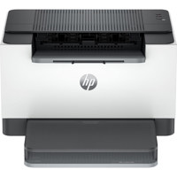 HP LaserJet M209d Duplex Monoc Picture