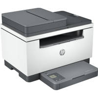 HP LaserJet MFP M234sdw Wirele Picture