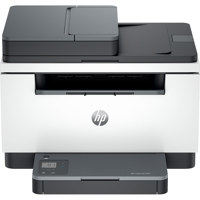 HP LaserJet MFP M235sdw Multif Picture