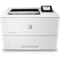 HP LaserJet Enterprise M507dn  Picture