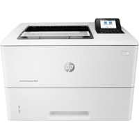 HP LaserJet Enterprise M507n M Picture