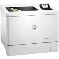 HP Color LaserJet Enterprise M Picture