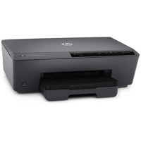 HP Officejet Pro 6230 Wireless Picture