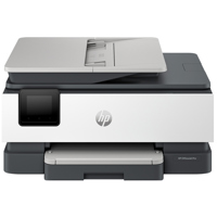 HP OfficeJet Pro 8125e Wireles Picture