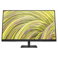 HP P27h G5 27" 16:9 Full HD IP Picture