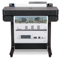 Used Wide / Printers at Adorama