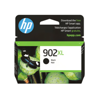 HP 902XL Original High Yield B Picture