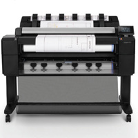 HP Universal Heavyweight Coate Picture