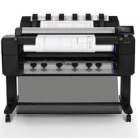 HP Universal Heavyweight Coate Picture