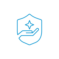 HP 3 Year Next Business Day Ex Picture