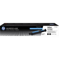 HP 143AD Original Neverstop La Picture