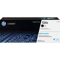 HP 134X High-Yield Black Origi Picture