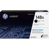 HP 148A Black Original LaserJe Picture