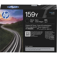 HP 159Y Extra High-Yield Origi Picture