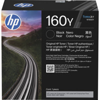 HP 160Y Extra High-Yield Origi Picture