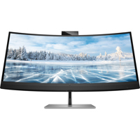 HP Z34c G3 34" 21:9 WQHD Curve Picture