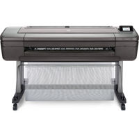 HP DesignJet Z6dr Large Format Picture