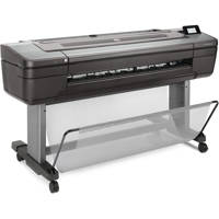 HP DesignJet Z9+dr Large Forma Picture