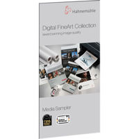 Hahnemuhle Digital FineArt Med Picture