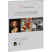 Hahnemuhle Digital FineArt Pri Picture