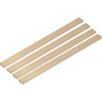 Hahnemuhle 28" Gallerie Wrap P Picture