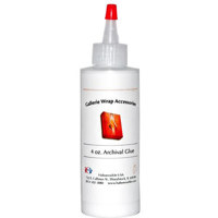 Hahnemuhle Framing Glue, PH Ne Picture