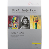 Hahnemuhle Rice Paper, 100gsm, Picture