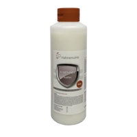 Hahnemuhle Varnish-Satin - 1 L Picture