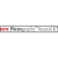 Piezography Neutral K7 Series, Picture