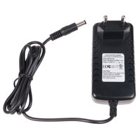 Ikelite 7.2V 1A NiMH Smart Cha Picture