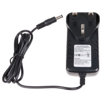 Ikelite 7.2V 1A NiMH Smart Cha Picture