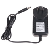 Ikelite 7.2V 1A NiMH Smart Cha Picture