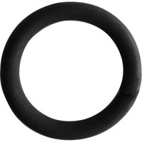Ikelite 1" Ball O-Ring