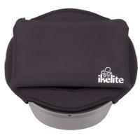 Ikelite Neoprene Rear Cover fo Picture
