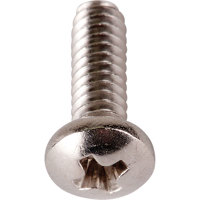 Ikelite 4-40 x 3/8" Machine Sc Picture
