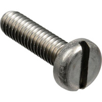 Ikelite 12-24x1" Stainless Ste Picture