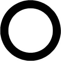 Ikelite Anti-Reflection Ring f Picture