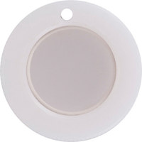 Ikelite 1870 Diffuser M27 Thre Picture