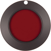 Ikelite M46 46mm Red Filter fo Picture