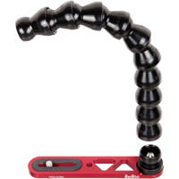 Ikelite Tough Tray with Flex A Picture