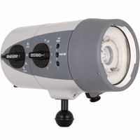 Ikelite DS160 II 160W TTL Unde Picture