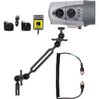 Ikelite DS160 Strobe Kit, Incl Picture