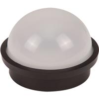 Ikelite Dome Diffuser for DS16 Picture