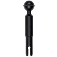 Ikelite 1" Mark II Ball with E Picture