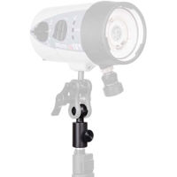 Ikelite 1" Ball Mount Mark II  Picture