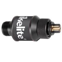 Ikelite 3rd Generation Fiber O Picture